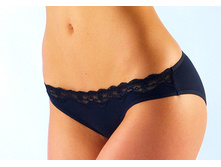 ������� ����� ������� LDB-240, 175���