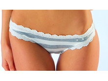 ������� ����� ������� LDB-268. 171�