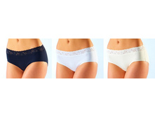 ������� ����� ������� LDK-265. 221 �