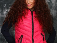 1000 ���.  ����� ������-������ �����-������ �-�-��-���.jpg