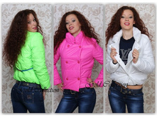 1000 ���. ����� ������ 59.jpg