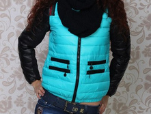 1900 ���. ����������� ��� � ��������� ��� � ���.jpg