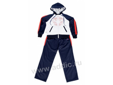 ���������� ������ ������� (10C-00-339) �����.jpg