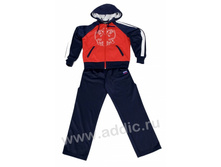 ���������� ������ ������� (10C-00-339) �������.jpg