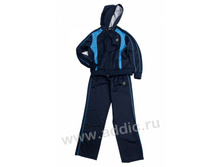 ���������� ������ ������� (10C-00-341) �����.jpg