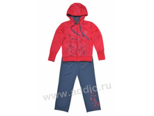 ���������� ������ ������� (10C-00-347) ���������.jpg