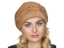 zamsha vesna (2).jpg