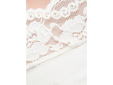 LF1-223, ������.jpg