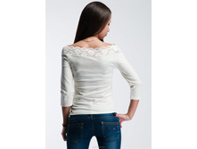 LF1-223, �����.