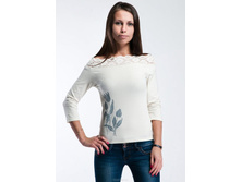 LF1-223, �������.jpg ���� �� ���������� 340 ���.