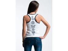 LM-168, �����