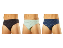 ����� ������� MB-277. 219 ��� (2 �� � ��������, ���� �� ��.)