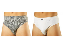 ����� ������� MB-305. 228� ((2 �� � ��������, ���� �� ��.))