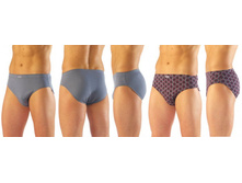 ����� ������� MB-362.   230���