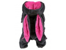 ���������� ������ �����-�����, 460�.jpg