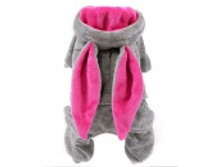 ���������� ������ �����, 460�.jpg