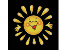 ������� �������