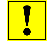 �������� ����