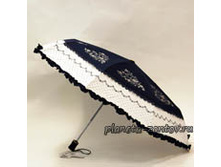 ���.119  1400�.