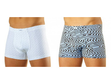 ������� ������� MSHL-309, 297���