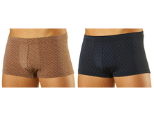 ������� ������� MSHL-337, 314 ���.