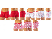 ������� ������� MSHL-357.  241�