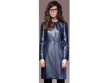 �������� ����� 2013_htm_1a10849a.jpg