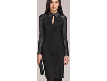 �������� ����� 2013_htm_1bdba72a.jpg