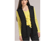 ����� 1101  1095�.