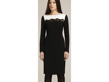 �������� ����� 2013_htm_1fbad327.jpg