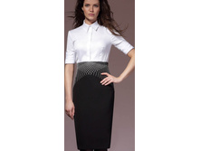 �������� ����� 2013_htm_2ff80643.jpg