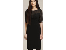 �������� ����� 2013_htm_3a3872fd.jpg