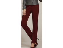 �������� ����� 2013_htm_3f5e6155.jpg