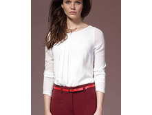 �������� ����� 2013_htm_3f6bc6e2.jpg