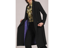 �������� ����� 2013_htm_4db60710.jpg