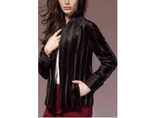 ����� 1099  2542�.