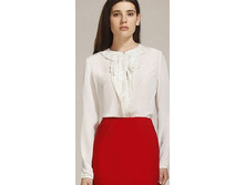 �������� ����� 2013_htm_4eebe2e0.jpg