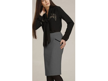 �������� ����� 2013_htm_5ae9bffb.jpg