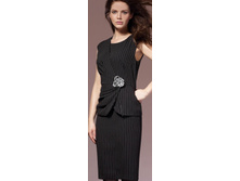 �������� ����� 2013_htm_5e6bb5fe.jpg