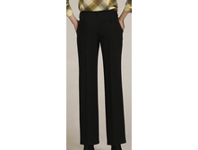 �������� ����� 2013_htm_5f036931.jpg