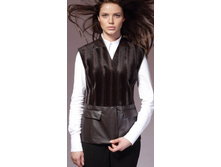 �������� ����� 2013_htm_6c03d44c.jpg