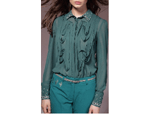 �������� ����� 2013_htm_6c639c7c.gif