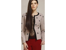 �������� ����� 2013_htm_6c04761a.jpg