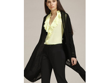 �������� ����� 2013_htm_7c722d0c.jpg