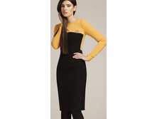 �������� ����� 2013_htm_7ca016c4.jpg