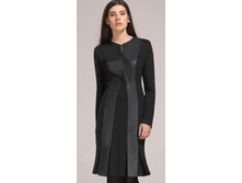 �������� ����� 2013_htm_7cf0b068.jpg