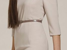 �������� ����� 2013_htm_13d8d484.jpg