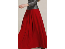 ���� 4074  1525�.