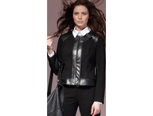 �������� ����� 2013_htm_36c24d47.jpg