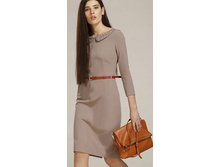 �������� ����� 2013_htm_39ff5f93.jpg